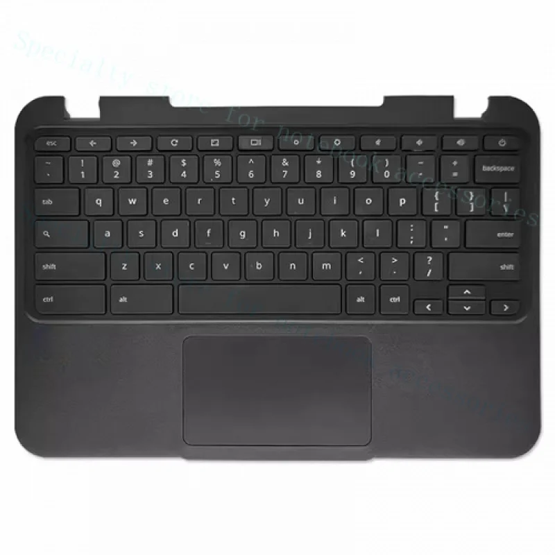 A++ Laptop LCD Back Cover A/B/C/D Cover Hinge For Lenovo Chromebook N22
A++ Laptop LCD Back Cover A/B/C/D Cover Hinge For Lenovo Chromebook N22