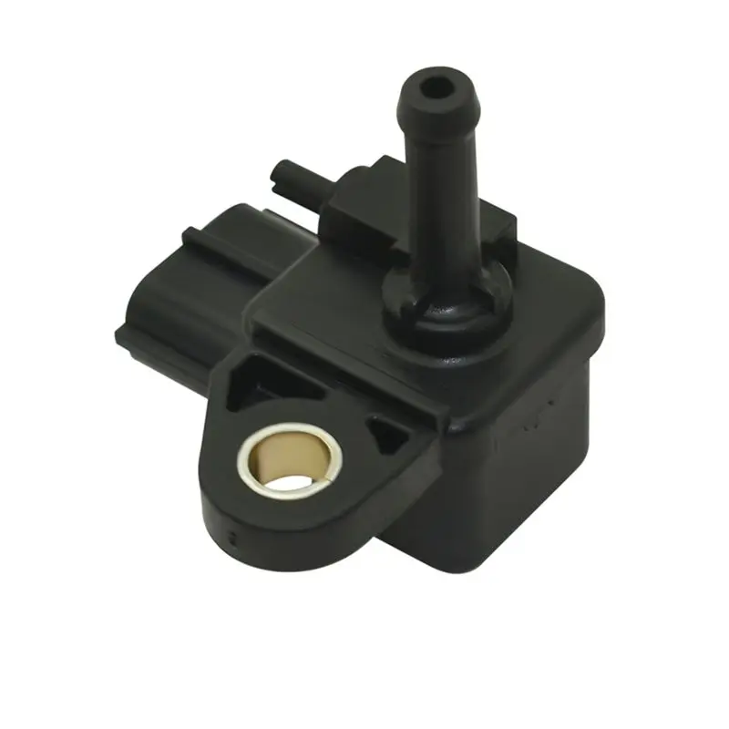31435-2D501 31435 2D501 314352D501 Fuel Pressure Sensor Fits For Car Accessories Auto Parts-A02G
31435-2D501 31435 2D501 314352D501 Fuel Pressure Sensor Fits For Car Accessories Auto Parts-A02G