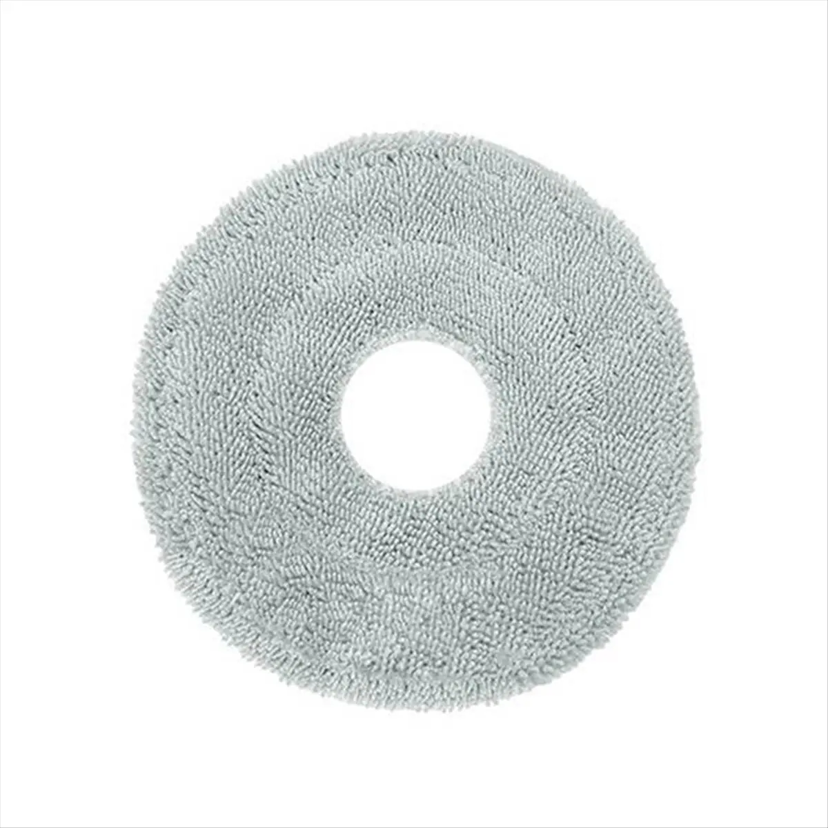 A62K For Omni M40 D110CN Vacuum Cleaner Accessories Main Side Brush Mop Filter Dust Bags A
A62K For Omni M40 D110CN Vacuum Cleaner Accessories Main Side Brush Mop Filter Dust Bags A