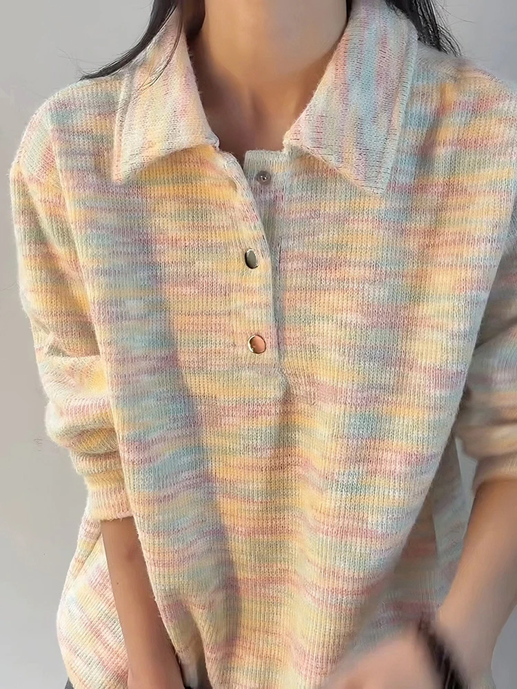 Американский утепленный флисовый свитшот-худи для мужчин, зимний вязаный свитер с отложным воротником, повседневная одежда для пар
Американский утепленный флисовый свитшот-худи для мужчин, зимний вязаный свитер с отложным воротником, повседневная одежда для пар