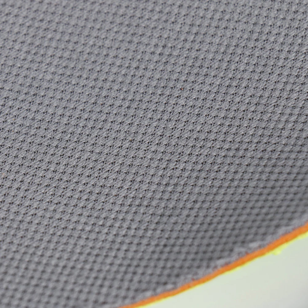 Heightening Insoles Combination Increase Shoe Insert Increasing Elevator Pads Men Comfortable
Heightening Insoles Combination Increase Shoe Insert Increasing Elevator Pads Men Comfortable