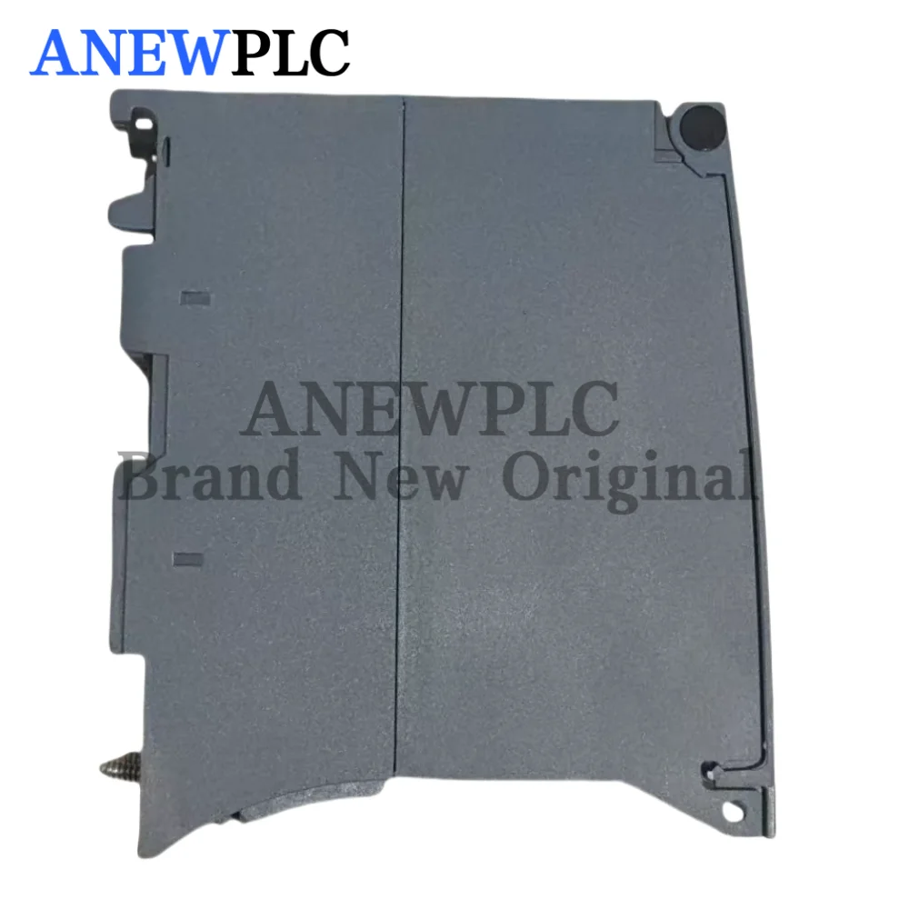 New 6ES7515-2AM01-0AB0 6ES7515-2AM02-0AB0 6ES7515-2AN03-0AB0 PLC Module
New 6ES7515-2AM01-0AB0 6ES7515-2AM02-0AB0 6ES7515-2AN03-0AB0 PLC Module