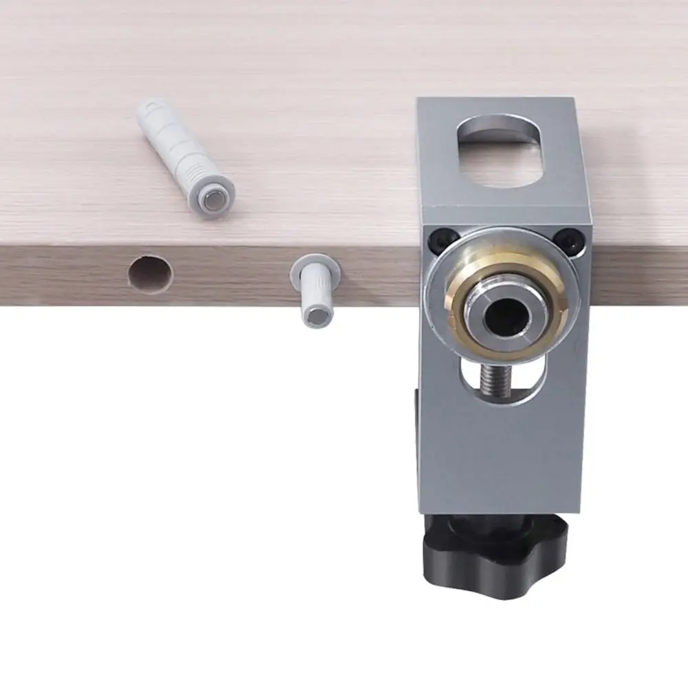 High Precision Rebounder Hinge Multifunctional Safety Cabinet Door Hinge Wear Resistant Accurate Position
High Precision Rebounder Hinge Multifunctional Safety Cabinet Door Hinge Wear Resistant Accurate Position