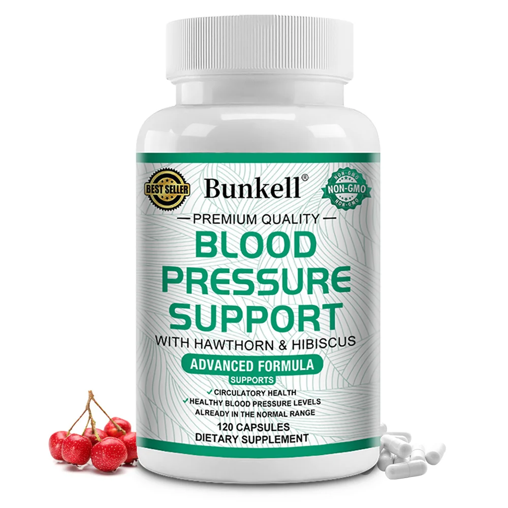 Здоровье сердечно-сосудистой системы, добавки 13 в 1, витамин B6, B12, чеснок, для здоровья сердца, здоровья кровообращения, 120 капсул
Здоровье сердечно-сосудистой системы, добавки 13 в 1, витамин B6, B12, чеснок, для здоровья сердца, здоровья кровообращения, 120 капсул