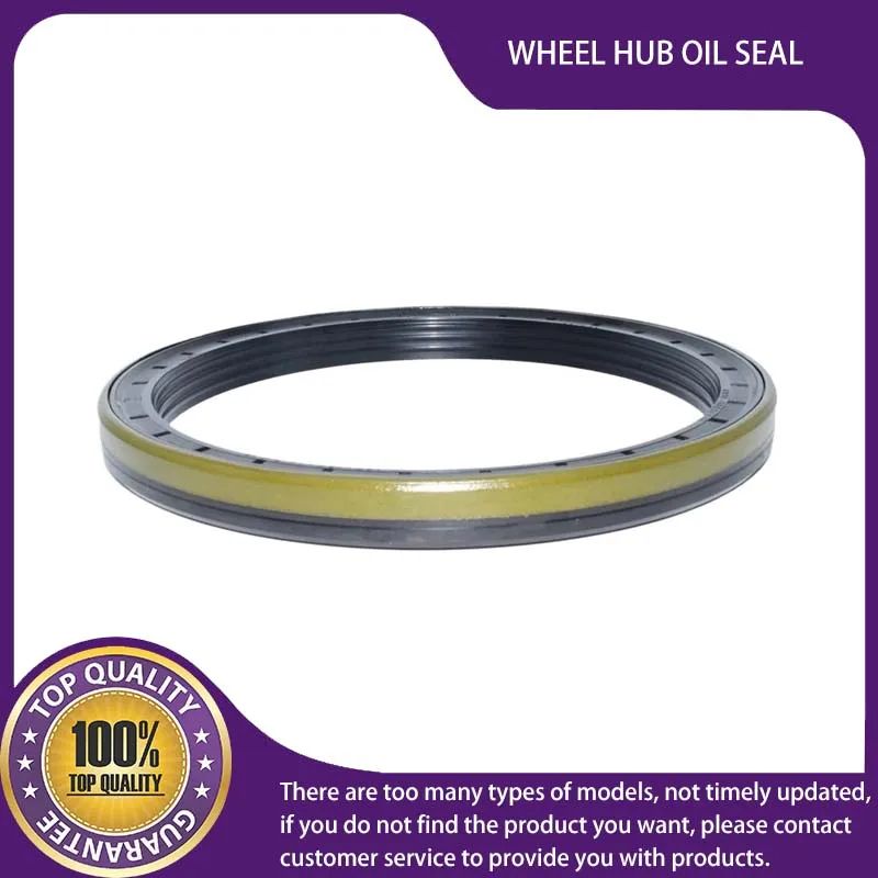 12016448B TRACTOR OIL SEAL 130X160X14.5/16 OR 130*160*14.5/16 NBR RUBBER USED FOR WHEEL SUSPENSION MASSEY FERGUSON
12016448B TRACTOR OIL SEAL 130X160X14.5/16 OR 130*160*14.5/16 NBR RUBBER USED FOR WHEEL SUSPENSION MASSEY FERGUSON