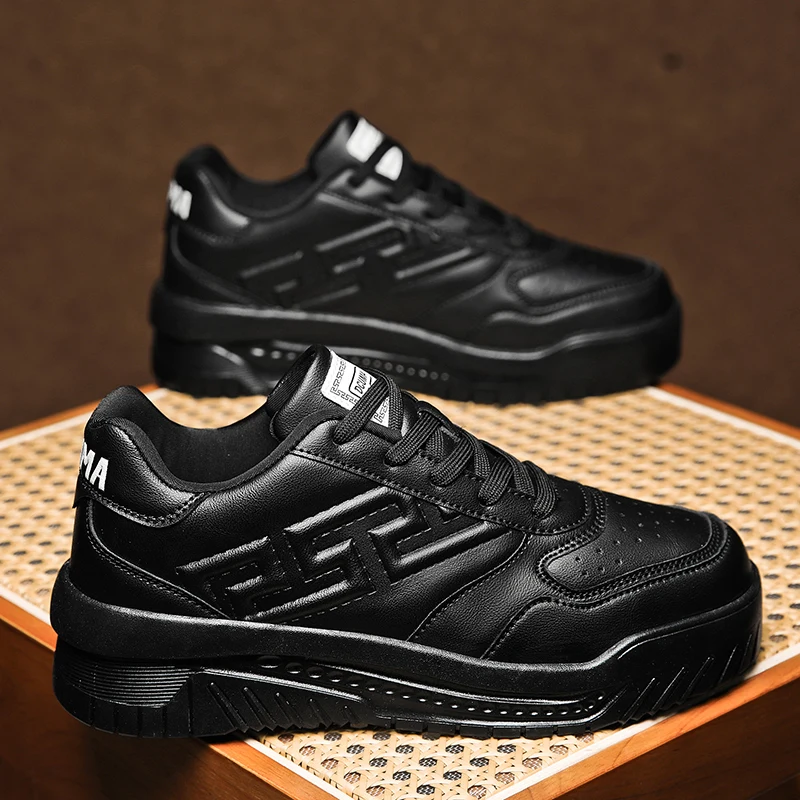 DY Японская ниша повседневная модная обувь
DY Японская ниша повседневная модная обувь