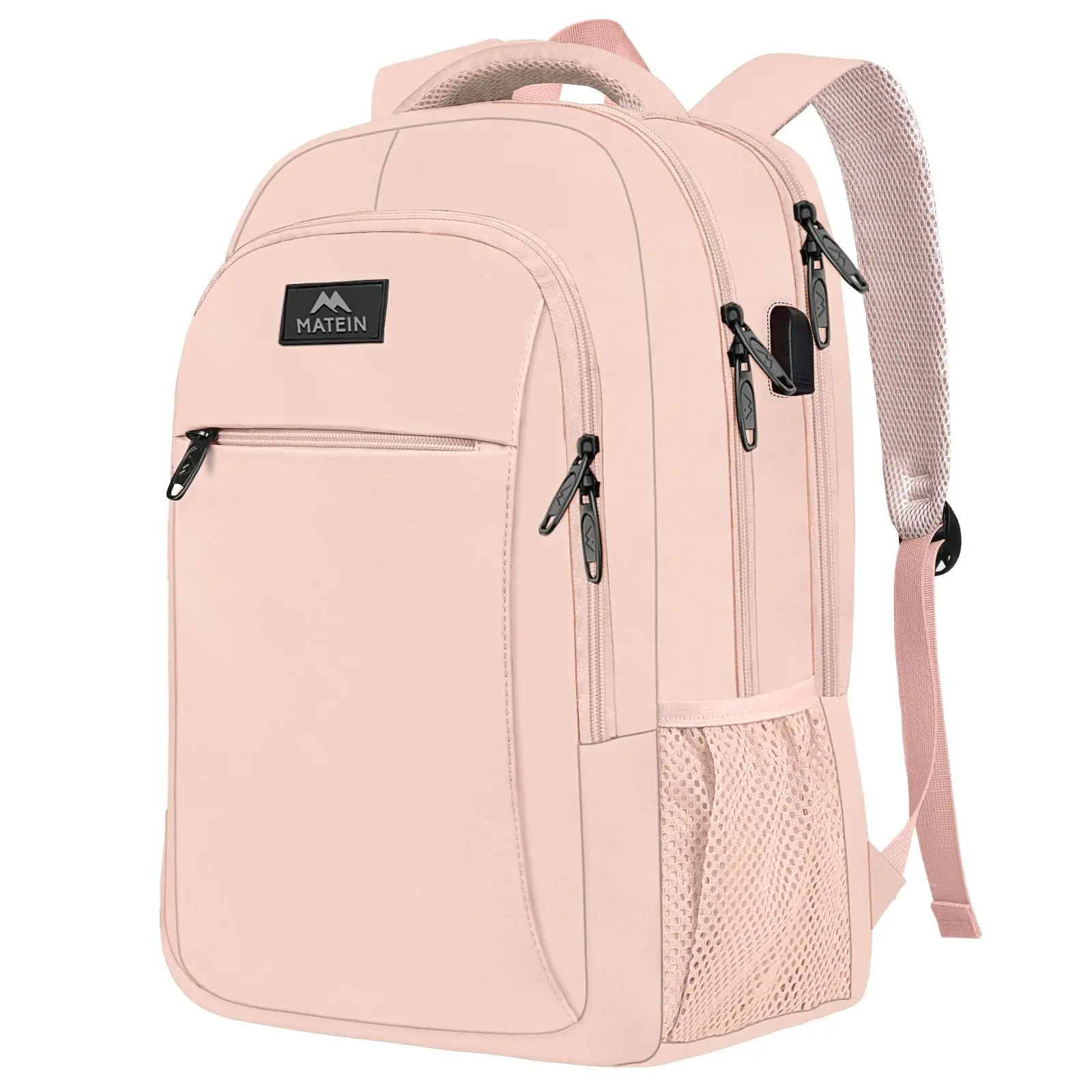 Backpack For Men And Women Waterproof Travel Outdoor Backpack School Teenage Bag
Backpack For Men And Women Waterproof Travel Outdoor Backpack School Teenage Bag