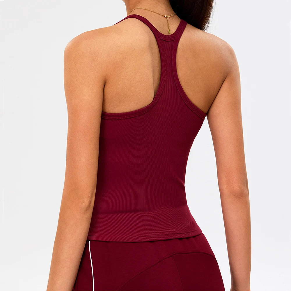 Women Underwear High Strength Sports Bra Yoga Bras Running Fitness Impact Breathable Underwear Workout Yoga Bra Push Up Gym Bra
Women Underwear High Strength Sports Bra Yoga Bras Running Fitness Impact Breathable Underwear Workout Yoga Bra Push Up Gym Bra