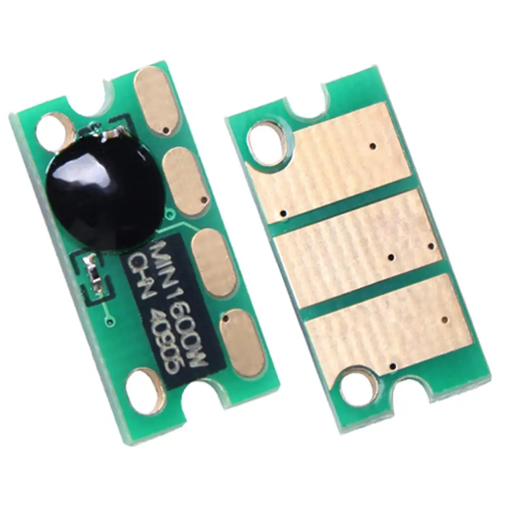 Toner chip Reset for Konica Minolta A0V301N A0V30HN A0V30CN A0V306N A0V301 A0V30H A0V30C A0V306 A0V301H A0V30HH A0V30CH
Toner chip Reset for Konica Minolta A0V301N A0V30HN A0V30CN A0V306N A0V301 A0V30H A0V30C A0V306 A0V301H A0V30HH A0V30CH