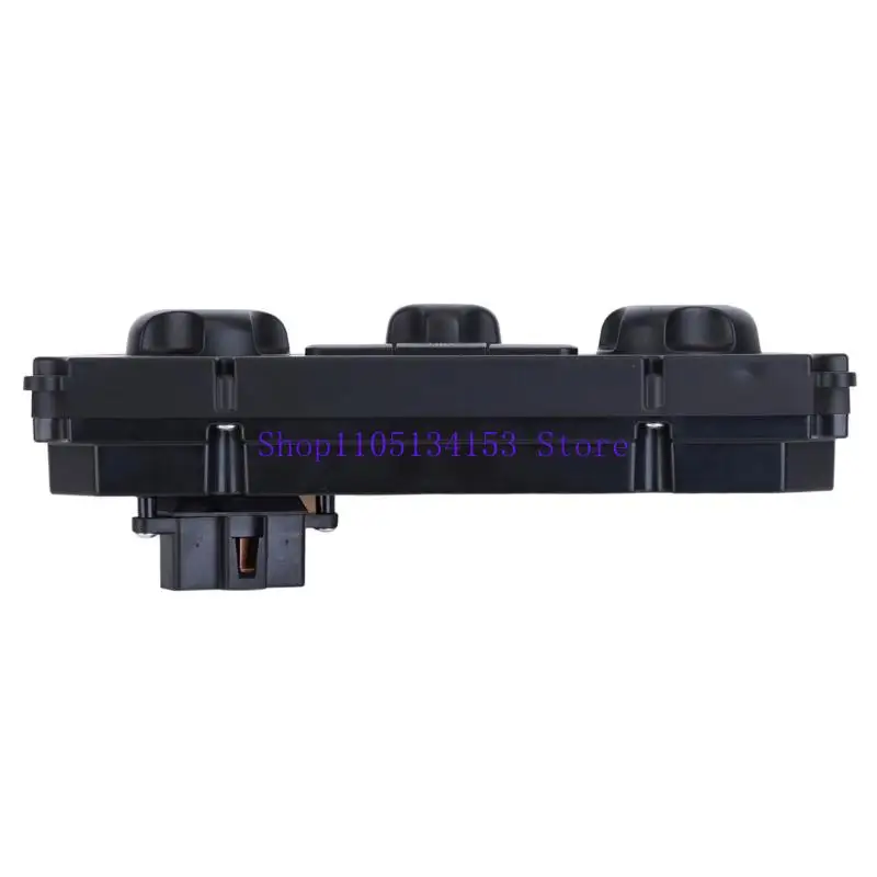 kl23 Easy Installation Car Control Assy for D40 07-12 Replacement Air Conditioner Switches 27510-EB700 Panel Switches
kl23 Easy Installation Car Control Assy for D40 07-12 Replacement Air Conditioner Switches 27510-EB700 Panel Switches