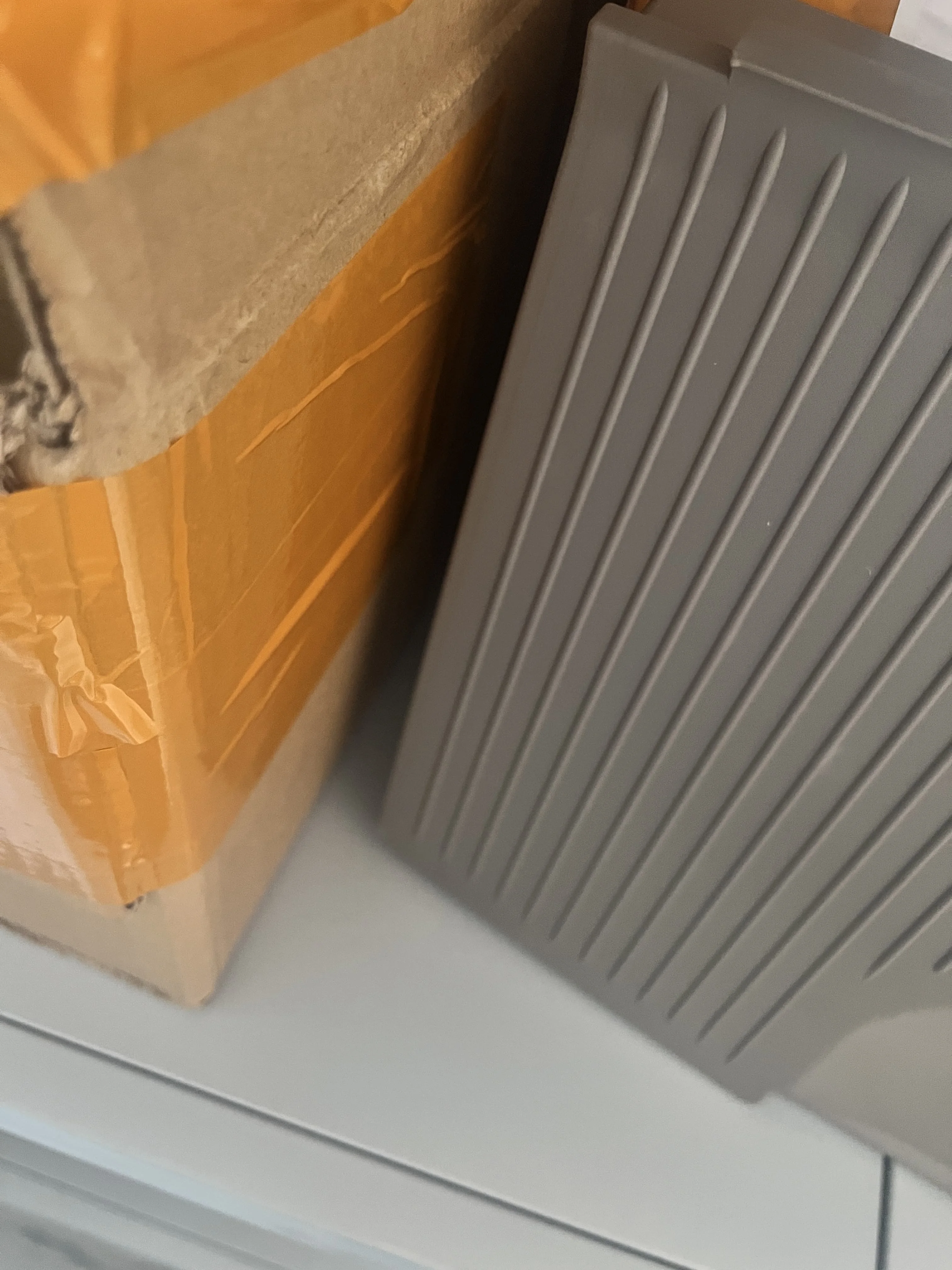 Лоток выхода из японской бумаги для Canon ImageRUNNER ADVANCE 6055 6065 6075 6255 6275 6575 6555 8085 8095 8105 8295
Лоток выхода из японской бумаги для Canon ImageRUNNER ADVANCE 6055 6065 6075 6255 6275 6575 6555 8085 8095 8105 8295