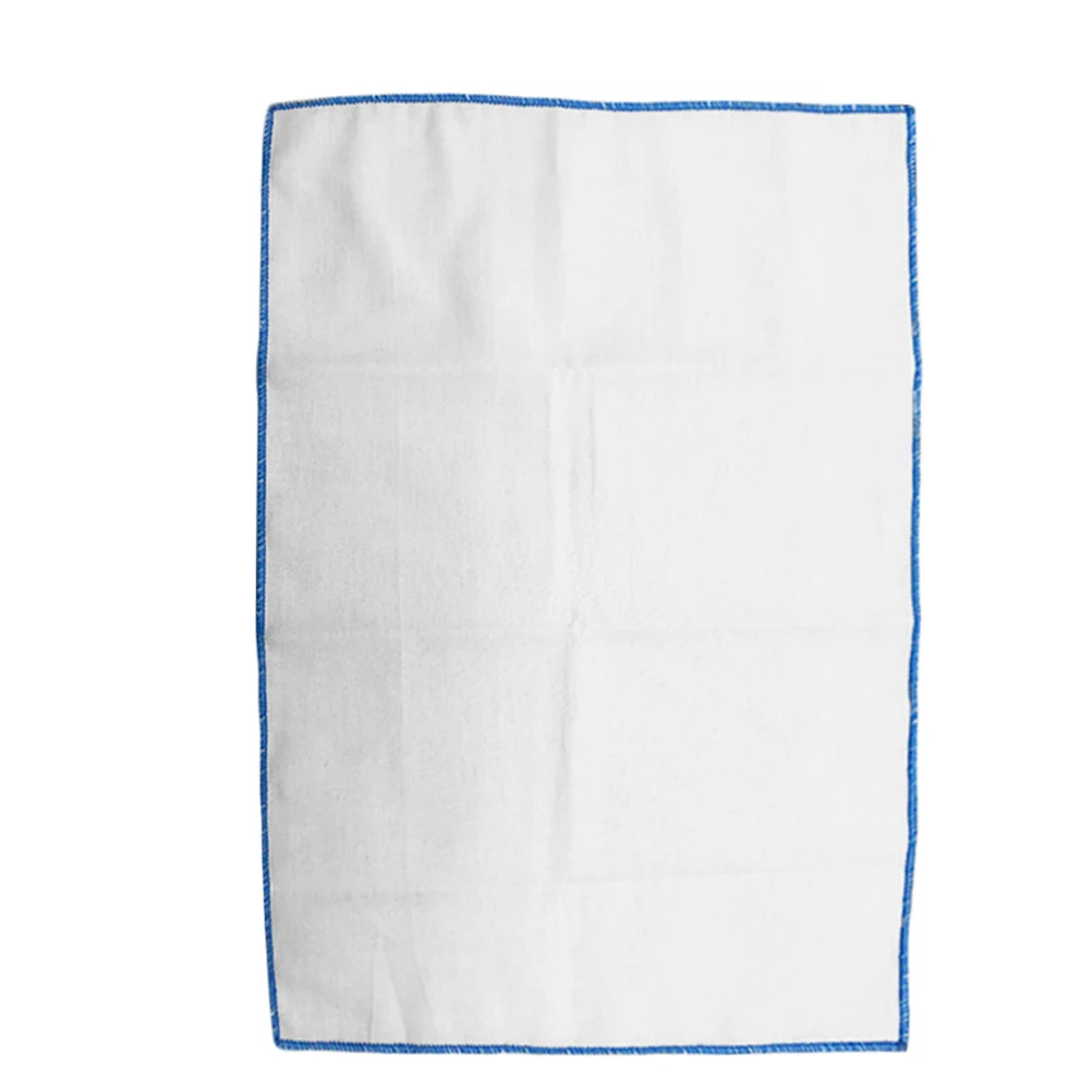 Flute Cleaning Cloth Cloths Care Kit Swab Cotton Supply Maintenance Supplies Tone Hole Cleaner
Flute Cleaning Cloth Cloths Care Kit Swab Cotton Supply Maintenance Supplies Tone Hole Cleaner