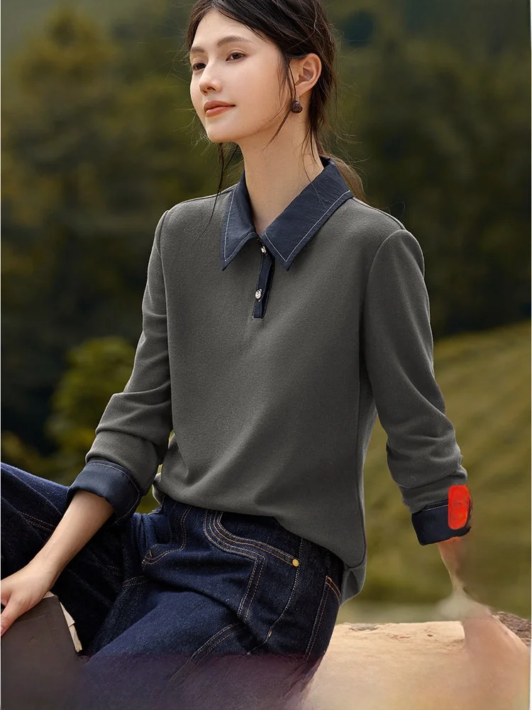 XWI женские джинсовые джинсы, осень-зима, новинка для похудения, скрытое мясо, маленький дизайн, дышащий полиэстер
XWI женские джинсовые джинсы, осень-зима, новинка для похудения, скрытое мясо, маленький дизайн, дышащий полиэстер