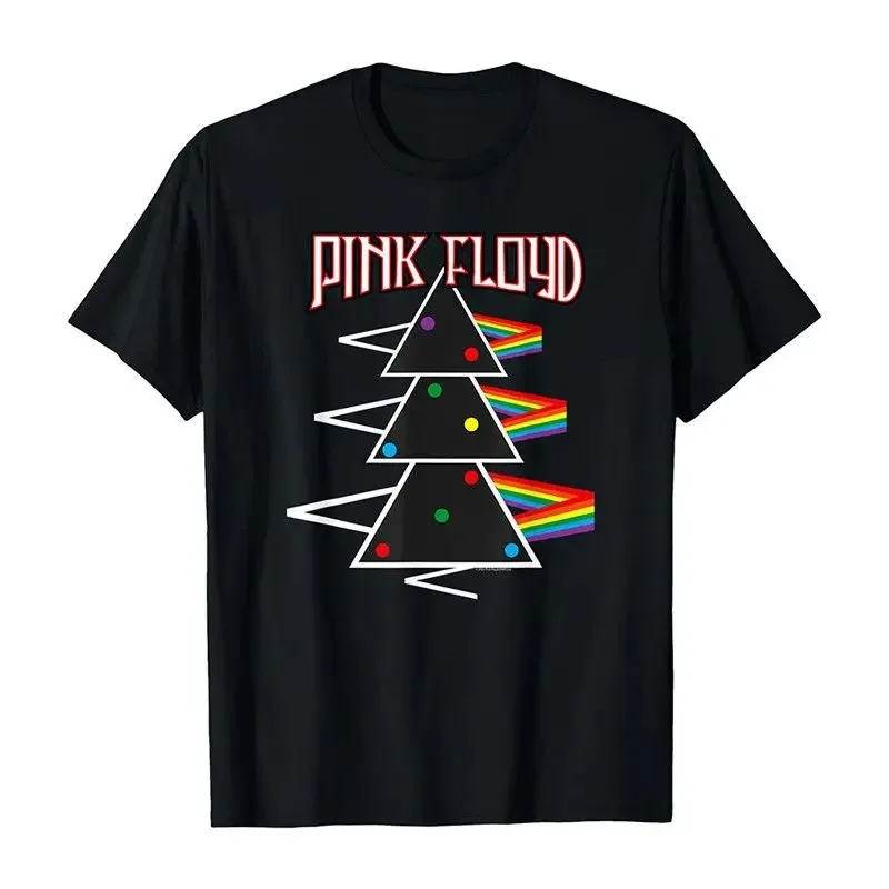 Band Rock Retro American Loose Casual Men's Pure Cotton Short-sleeved T-shirt
Band Rock Retro American Loose Casual Men's Pure Cotton Short-sleeved T-shirt