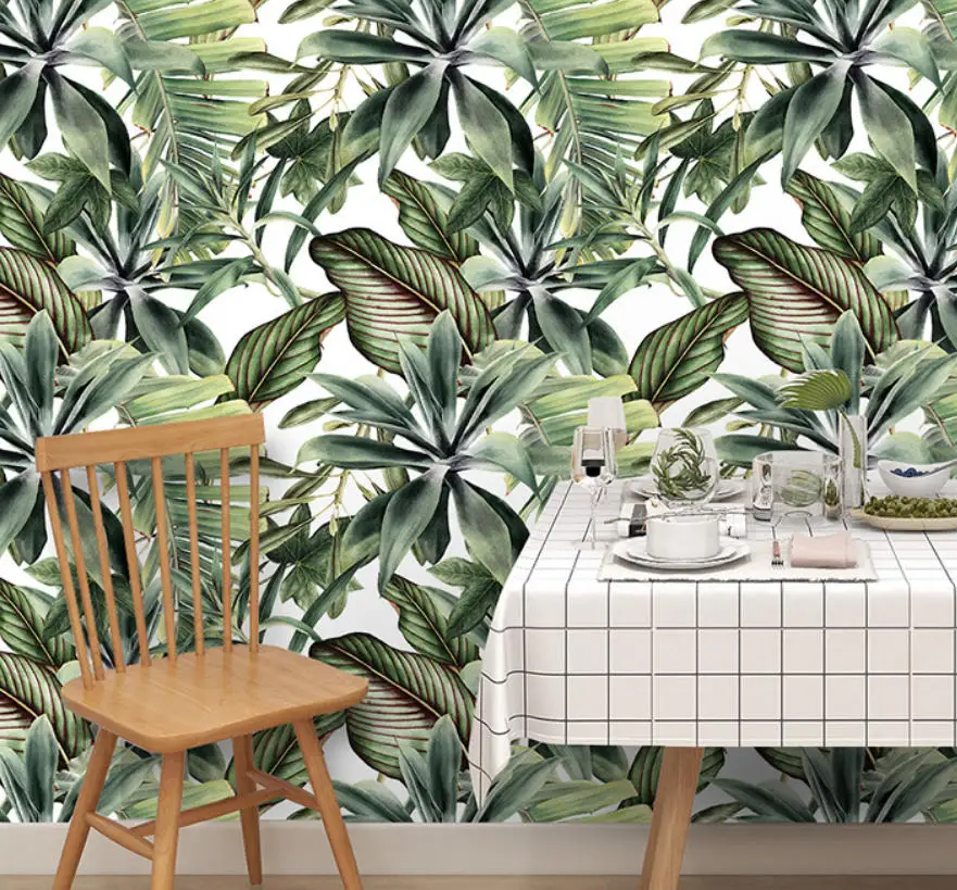 Floral Peel and Stick Wallpaper Vinyl Wallpaper, Watercolor Flower Peel and Stick Wallpaper for Kitchen Cabinets Furniture Wall
Floral Peel and Stick Wallpaper Vinyl Wallpaper, Watercolor Flower Peel and Stick Wallpaper for Kitchen Cabinets Furniture Wall