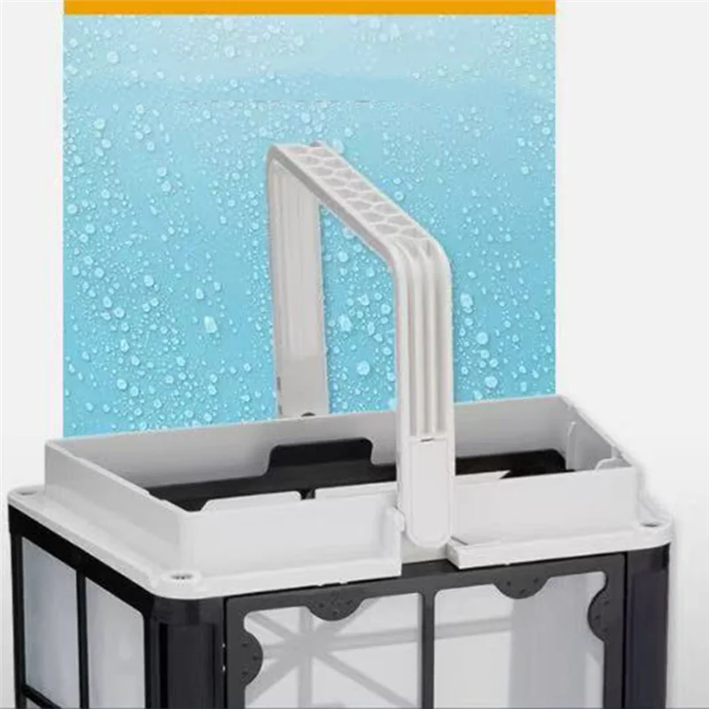 Ultra Fine Filter Basket 9991459-R1 Fordol-Phin Robotic Pool Cleaners Fors50 Active 10 Echo
Ultra Fine Filter Basket 9991459-R1 Fordol-Phin Robotic Pool Cleaners Fors50 Active 10 Echo