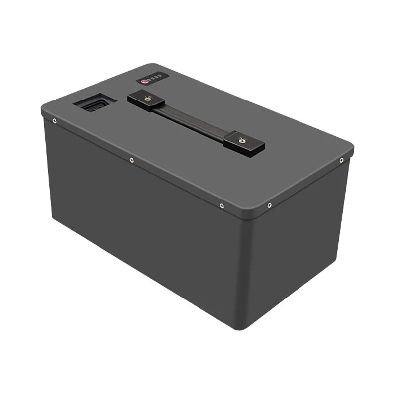 NIU N1S NQi NGT U+ UQi+ M+ MQi+ Large Capacity Speed-Up Controller Fast Charger Free Ant BMS for Motorcycle Accessories
NIU N1S NQi NGT U+ UQi+ M+ MQi+ Large Capacity Speed-Up Controller Fast Charger Free Ant BMS for Motorcycle Accessories
