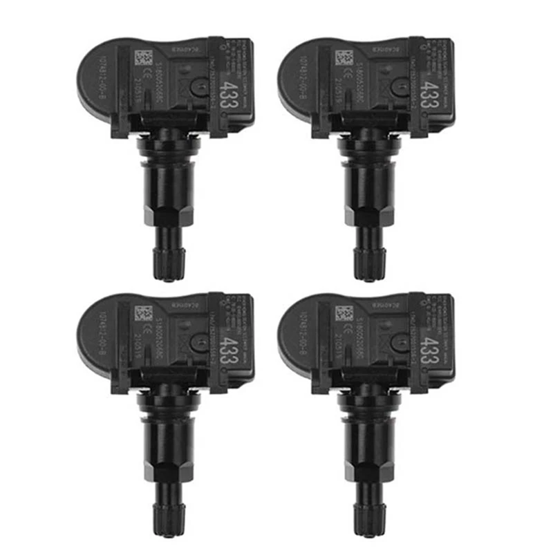 Машина 1074812 -00-Б 107481200 Датчик давления в шинах B TPMS 433 МГц для Tesla Model 3 Model S Model X
Машина 1074812 -00-Б 107481200 Датчик давления в шинах B TPMS 433 МГц для Tesla Model 3 Model S Model X