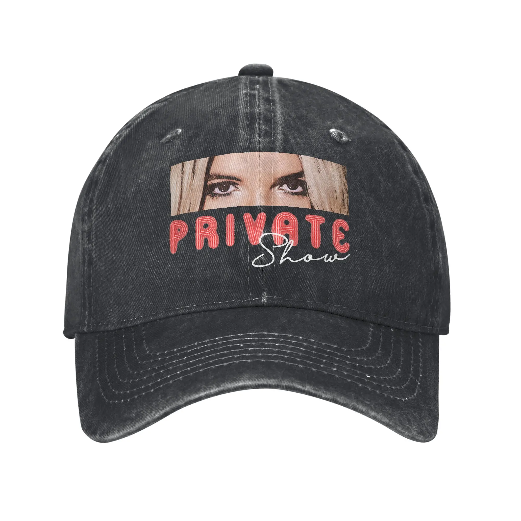 Бейсбольная кепка Бритни Private Show Spears в стиле ретро, хлопковая кепка для певицы в стиле хип-хоп, солнцезащитная кепка для тренировок на открытом воздухе, неструктурированные мягкие шапки
Бейсбольная кепка Бритни Private Show Spears в стиле ретро, хлопковая кепка для певицы в стиле хип-хоп, солнцезащитная кепка для тренировок на открытом воздухе, неструктурированные мягкие шапки
