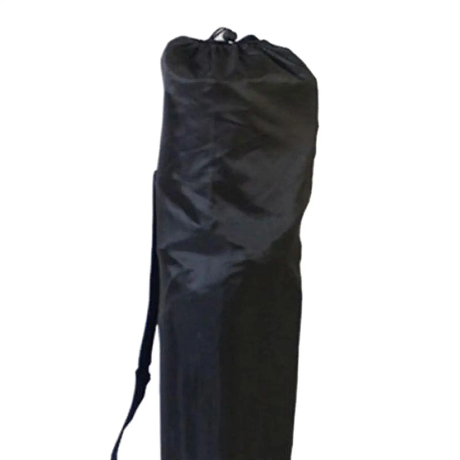 Folding Chair Bag Lightweight with Shoulder Strap Stuff Pouch Weekender Bag Chair Storage Bag for Home Outdoor Backpacking
Folding Chair Bag Lightweight with Shoulder Strap Stuff Pouch Weekender Bag Chair Storage Bag for Home Outdoor Backpacking