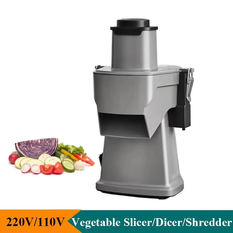 GJ817 Multifunctional Manual Vegetable Cutter Slicer New Condition Kitchen Fruit and Vegetable Cutter with Motor Core Component
GJ817 Multifunctional Manual Vegetable Cutter Slicer New Condition Kitchen Fruit and Vegetable Cutter with Motor Core Component