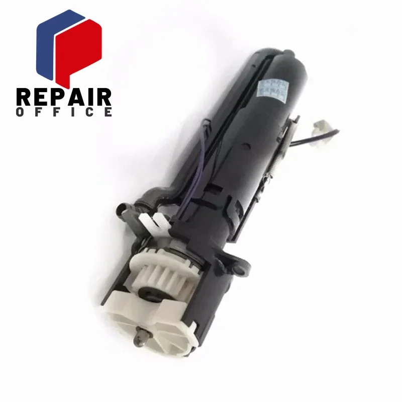 Насос в сборе B2233201, B2233211, B2233251, B2233255 для блока тонера Ricoh MPC2000, 2500, 3000, 3500, 4500, SPC811, CMYK, 1 шт.
Насос в сборе B2233201, B2233211, B2233251, B2233255 для блока тонера Ricoh MPC2000, 2500, 3000, 3500, 4500, SPC811, CMYK, 1 шт.