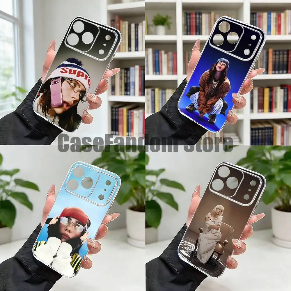 SINGER LUNCH B-BILLIES For iPhone 17,16,15,14,13,12,11,Pro,XS,Max,XR,Plus,E,SE4,Mini Soft Cover Transport Phone Case
SINGER LUNCH B-BILLIES For iPhone 17,16,15,14,13,12,11,Pro,XS,Max,XR,Plus,E,SE4,Mini Soft Cover Transport Phone Case