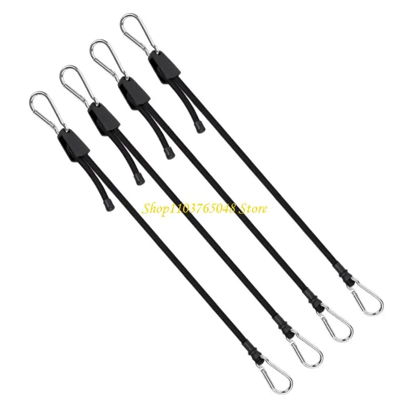 R53E 4 Count Durable Tennis Field Connectors Using Metal Clasps Resistant To Outdoor factors
R53E 4 Count Durable Tennis Field Connectors Using Metal Clasps Resistant To Outdoor factors