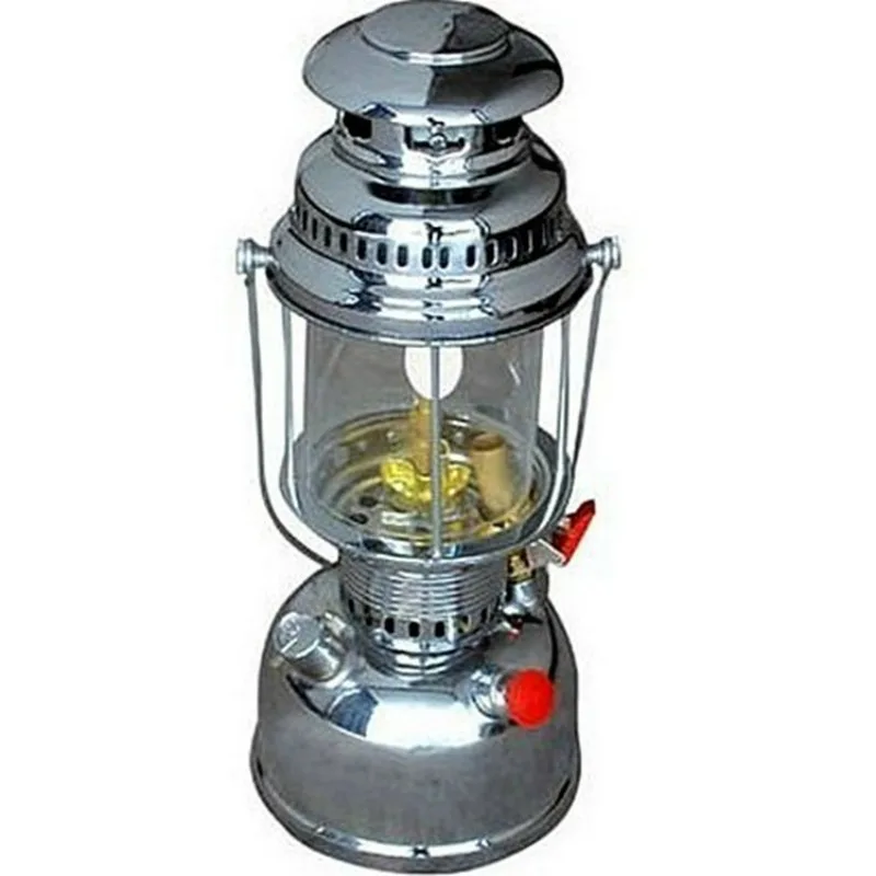 Масляная лампа для кемпинга 950 Model, винтажный дизайн «Лошадь», 500 Вт, водонепроницаемая, ретро-светильник
Масляная лампа для кемпинга 950 Model, винтажный дизайн «Лошадь», 500 Вт, водонепроницаемая, ретро-светильник