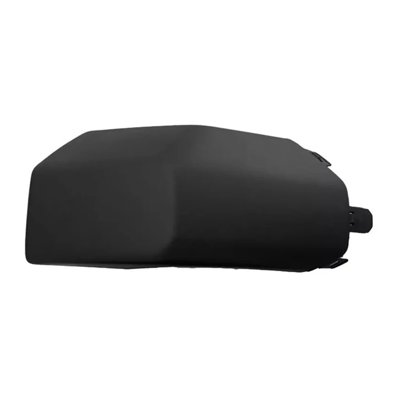 52422-35060 Угловая защита переднего бампера автомобиля для Toyota FJ Cruiser 2007-2014 52423-35050
52422-35060 Угловая защита переднего бампера автомобиля для Toyota FJ Cruiser 2007-2014 52423-35050