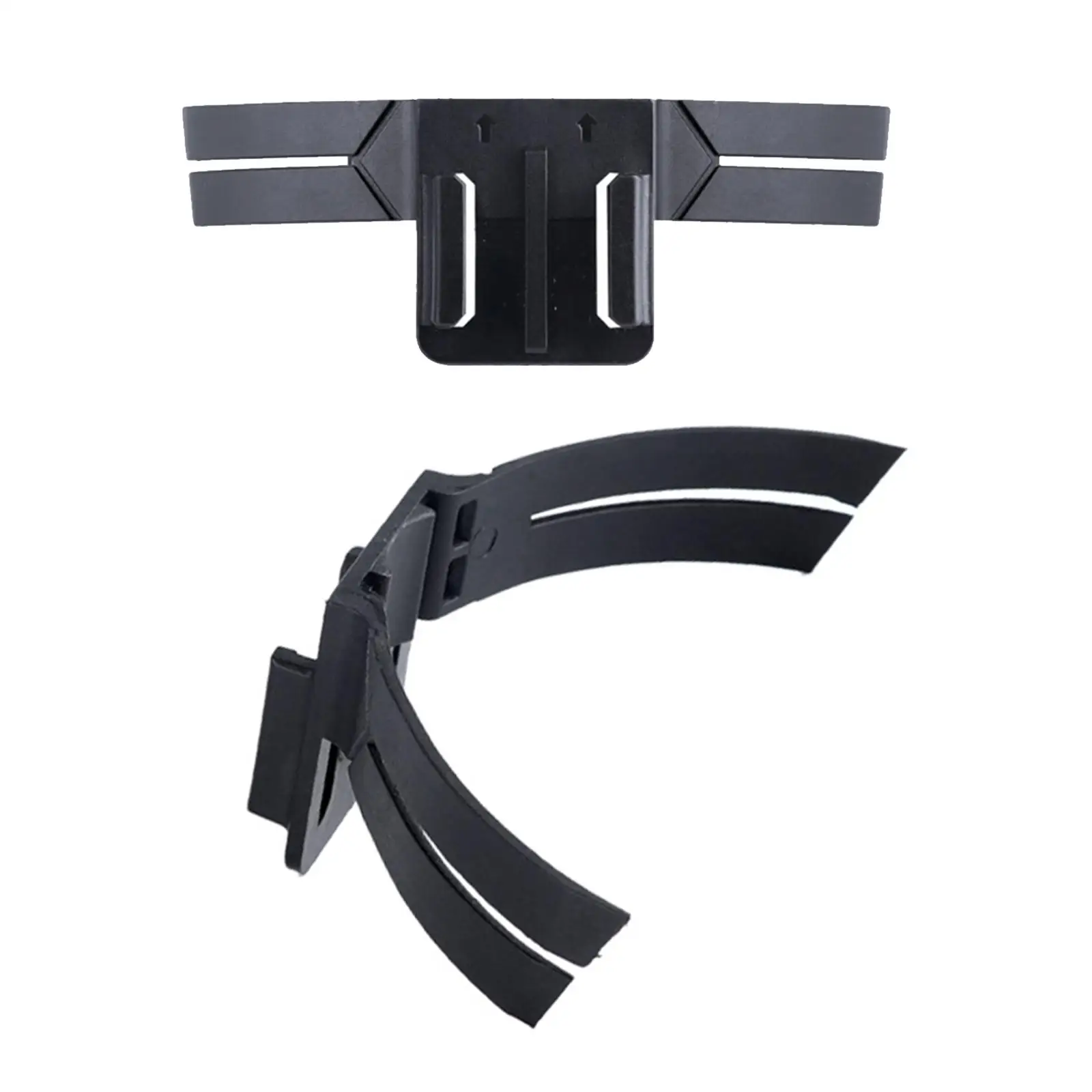 Helmet Strap Side Mount for Motocross Holder Action Camera Shockproof Mounting Kit Universal
Helmet Strap Side Mount for Motocross Holder Action Camera Shockproof Mounting Kit Universal