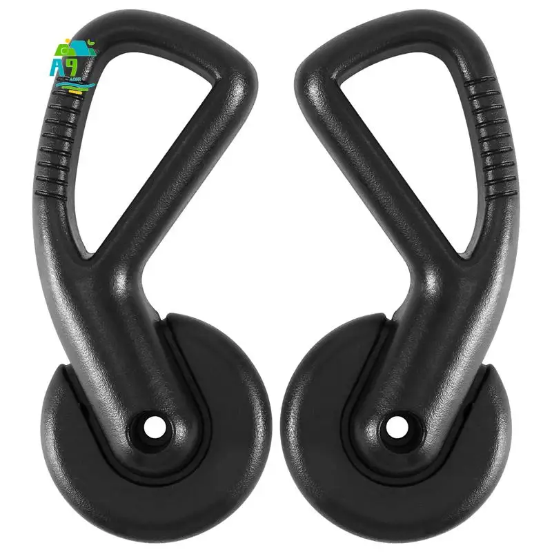 A09E-автомобильная ручка регулировки левого и правого сиденья, рычаг подлокотника сиденья, ручка для 206 207 Citroen C2 9638799977 890586
A09E-автомобильная ручка регулировки левого и правого сиденья, рычаг подлокотника сиденья, ручка для 206 207 Citroen C2 9638799977 890586