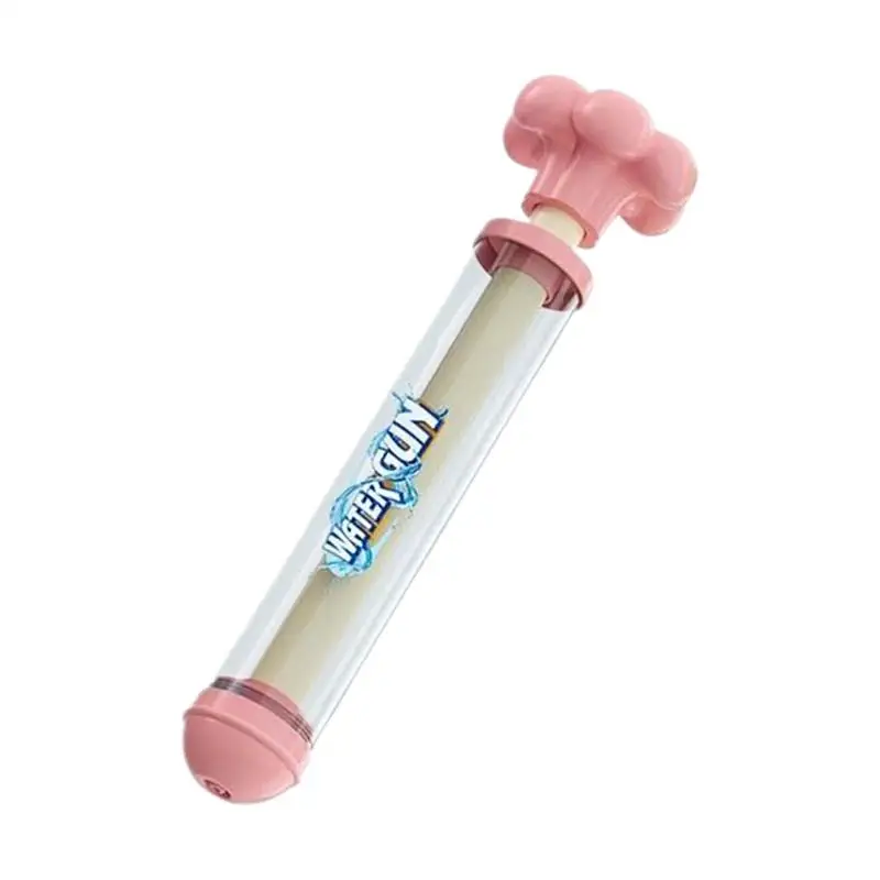 Water Sprayer Romantic Water Spray 3 Spraying Modes Summer Activity Reusable Beach Game For Festivals Family Gatherings Music
Water Sprayer Romantic Water Spray 3 Spraying Modes Summer Activity Reusable Beach Game For Festivals Family Gatherings Music