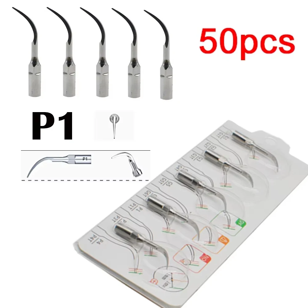 Dental Ultrasonic Scaler Tip Endodontics Fit SATELEC Woodpecker EMS DTE Dentist Handpiece Odontologa Dentista
Dental Ultrasonic Scaler Tip Endodontics Fit SATELEC Woodpecker EMS DTE Dentist Handpiece Odontologa Dentista