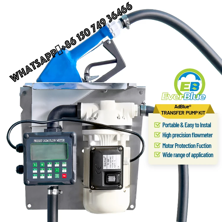Upto 40L/min Portable Metering Pump Dispensing Machine for Accurate Liquid Transfer
Upto 40L/min Portable Metering Pump Dispensing Machine for Accurate Liquid Transfer