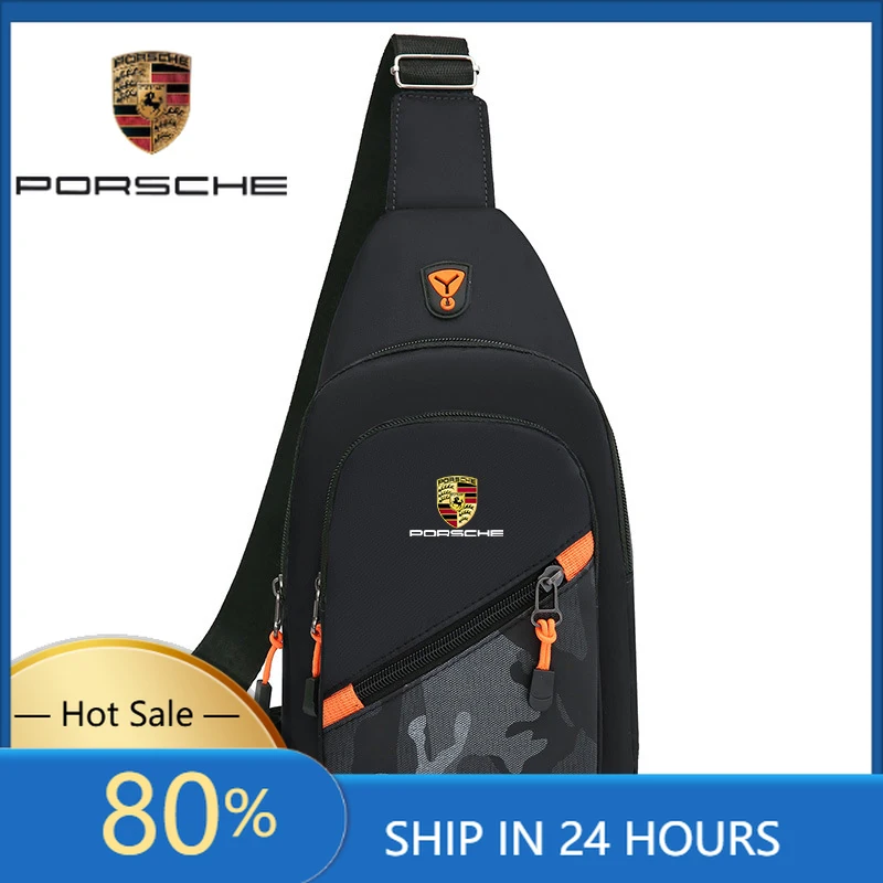 Наклейки для интерьера автомобиля Porsche, наклейки с логотипом, маленький рюкзак, сумка через плечо, сумки-мессенджеры для Porsche Panamera, Cayenne, Taycan
Наклейки для интерьера автомобиля Porsche, наклейки с логотипом, маленький рюкзак, сумка через плечо, сумки-мессенджеры для Porsche Panamera, Cayenne, Taycan