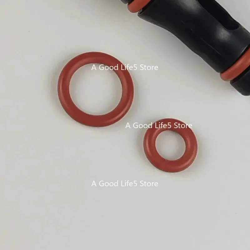 Applies To Coffee Machine EP2131 2121 2124 2136 3146 5144 Brewing Head, Sealing Ring Accessories
Applies To Coffee Machine EP2131 2121 2124 2136 3146 5144 Brewing Head, Sealing Ring Accessories