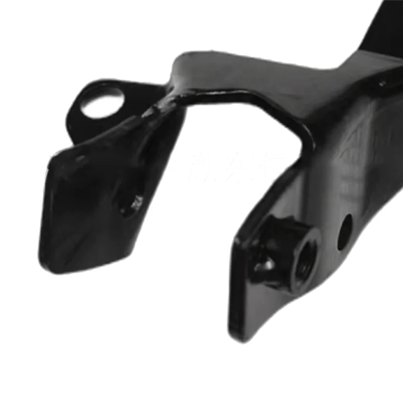 NEW-For 301 2008 Citroen C3XR New Elysee Engine Torsion Support 9801472980 ENGINE SUPPORT YOKE Iron Bracket
NEW-For 301 2008 Citroen C3XR New Elysee Engine Torsion Support 9801472980 ENGINE SUPPORT YOKE Iron Bracket