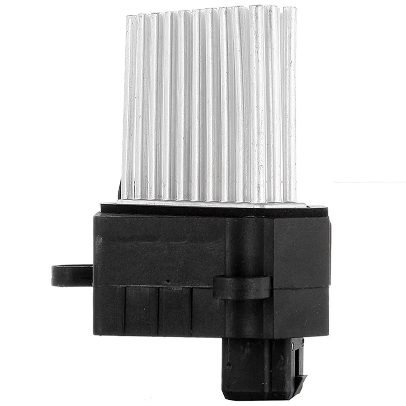 Efficient 6411-6923-204 64116923204 Air Conditioner Blower Speed Resistor Speed Module Automotive For BMW X3 X5 E39 E46 E53 Acce
Efficient 6411-6923-204 64116923204 Air Conditioner Blower Speed Resistor Speed Module Automotive For BMW X3 X5 E39 E46 E53 Acce