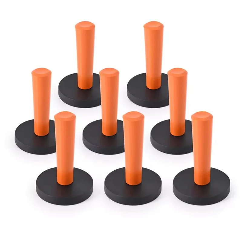 A11M-10Pcs Car Wrap Film Magnet Holder Car Window Foil Sticker Fix Tool Auto Paint Vinyl Install Fixer Aid
A11M-10Pcs Car Wrap Film Magnet Holder Car Window Foil Sticker Fix Tool Auto Paint Vinyl Install Fixer Aid
