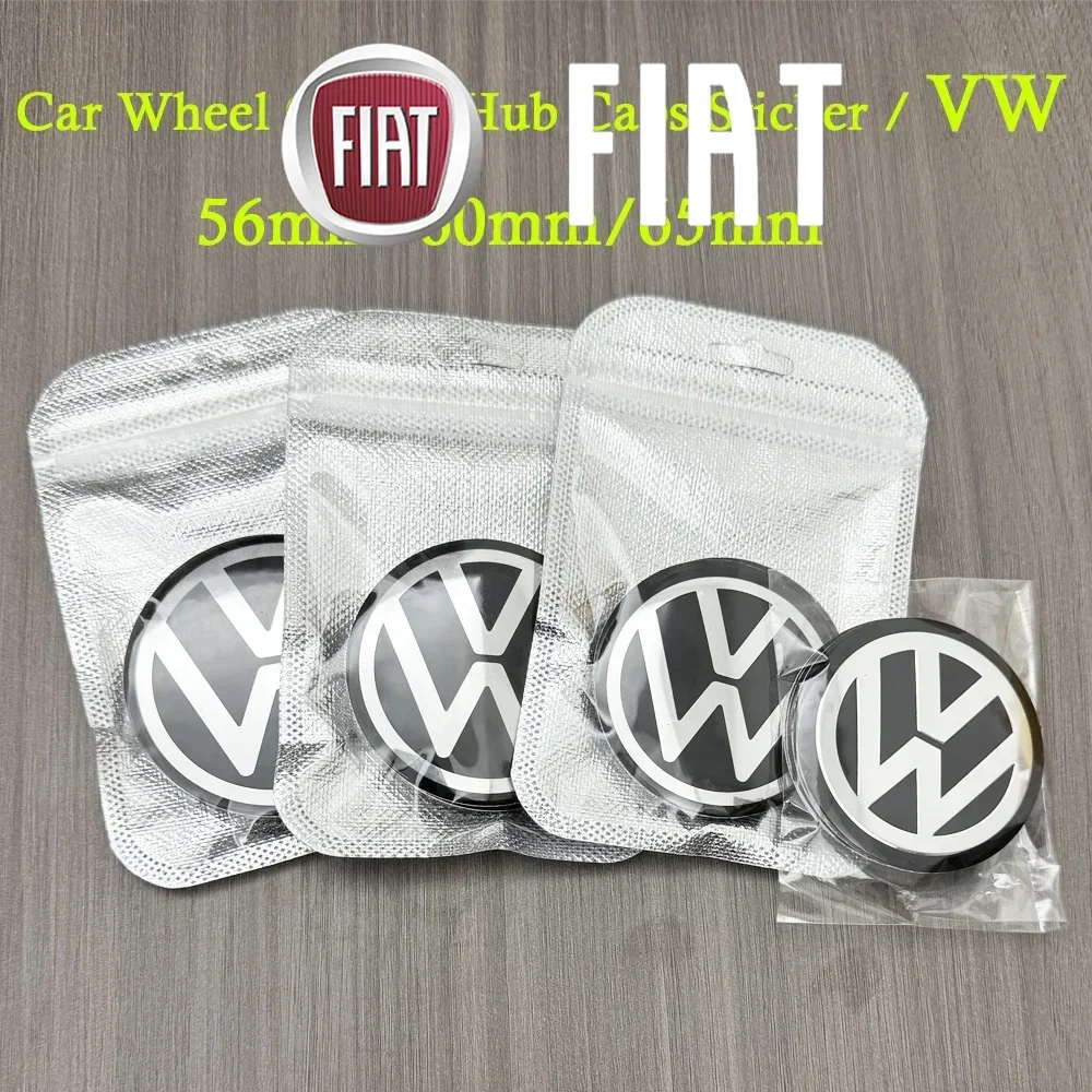 20pcs Black silver 56mm/60mm/65mm Car Wheel Center Hub Caps Sticker Badge Accessories For VW Volkswagen R GTI Golf Caps sticker
20pcs Black silver 56mm/60mm/65mm Car Wheel Center Hub Caps Sticker Badge Accessories For VW Volkswagen R GTI Golf Caps sticker