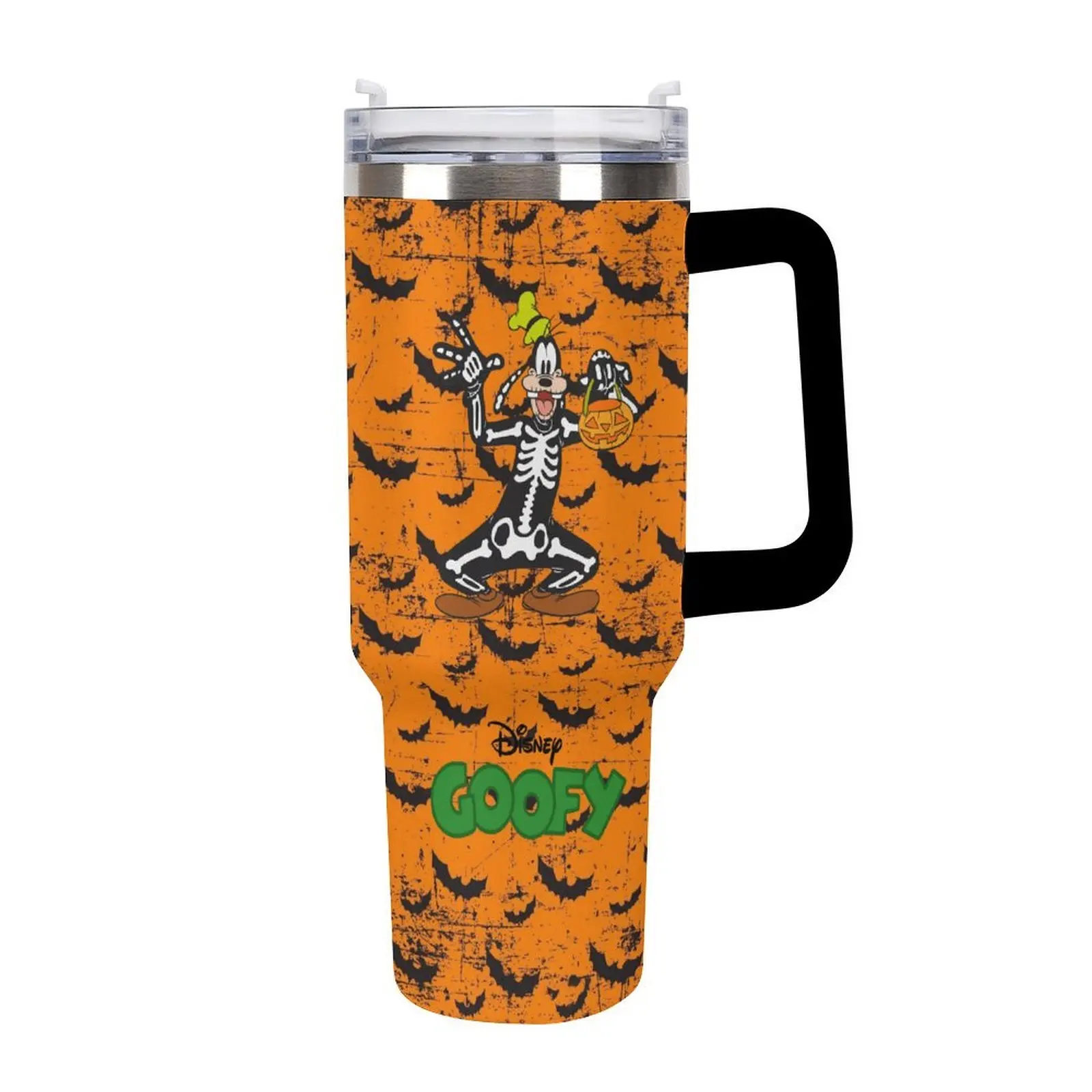 Goofy Insulated Water Bottle Disney Cartoon Custom Design Your Personal Text Images Car Cup Travel Water Bottle 40 Oz Cosplay
Goofy Insulated Water Bottle Disney Cartoon Custom Design Your Personal Text Images Car Cup Travel Water Bottle 40 Oz Cosplay