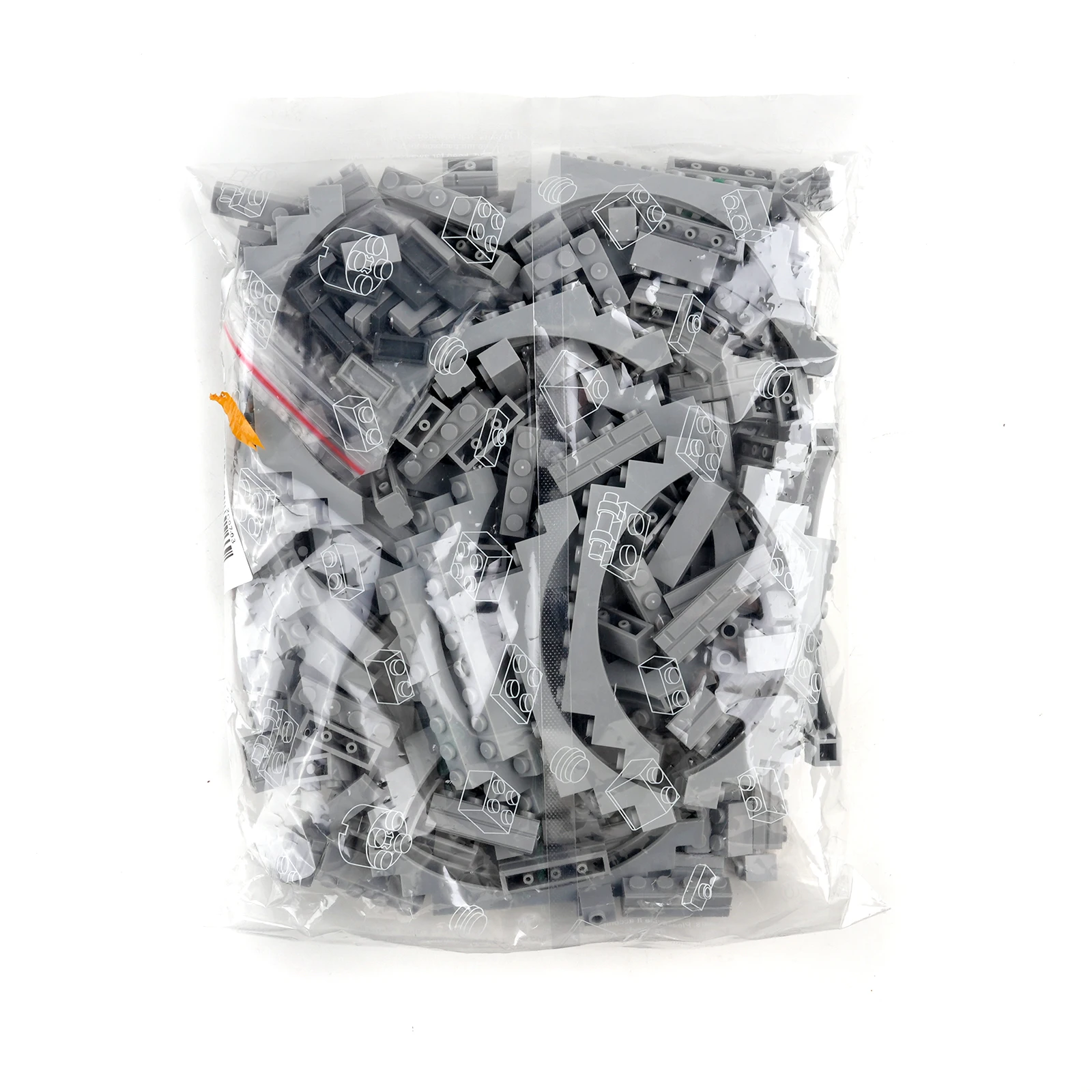 Туннель-пещера Stemedu (без основания), аксессуар для конструктора City Layout для поездов и городских сцен
Туннель-пещера Stemedu (без основания), аксессуар для конструктора City Layout для поездов и городских сцен