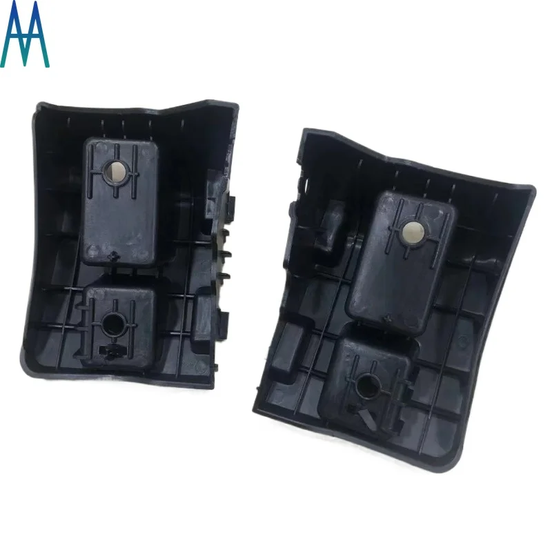 1506968-00-D 1506969-99-D Left Right Rear Bar Bracket Tail Light Bracket For Tesla MODEL Y 2020-2022
1506968-00-D 1506969-99-D Left Right Rear Bar Bracket Tail Light Bracket For Tesla MODEL Y 2020-2022