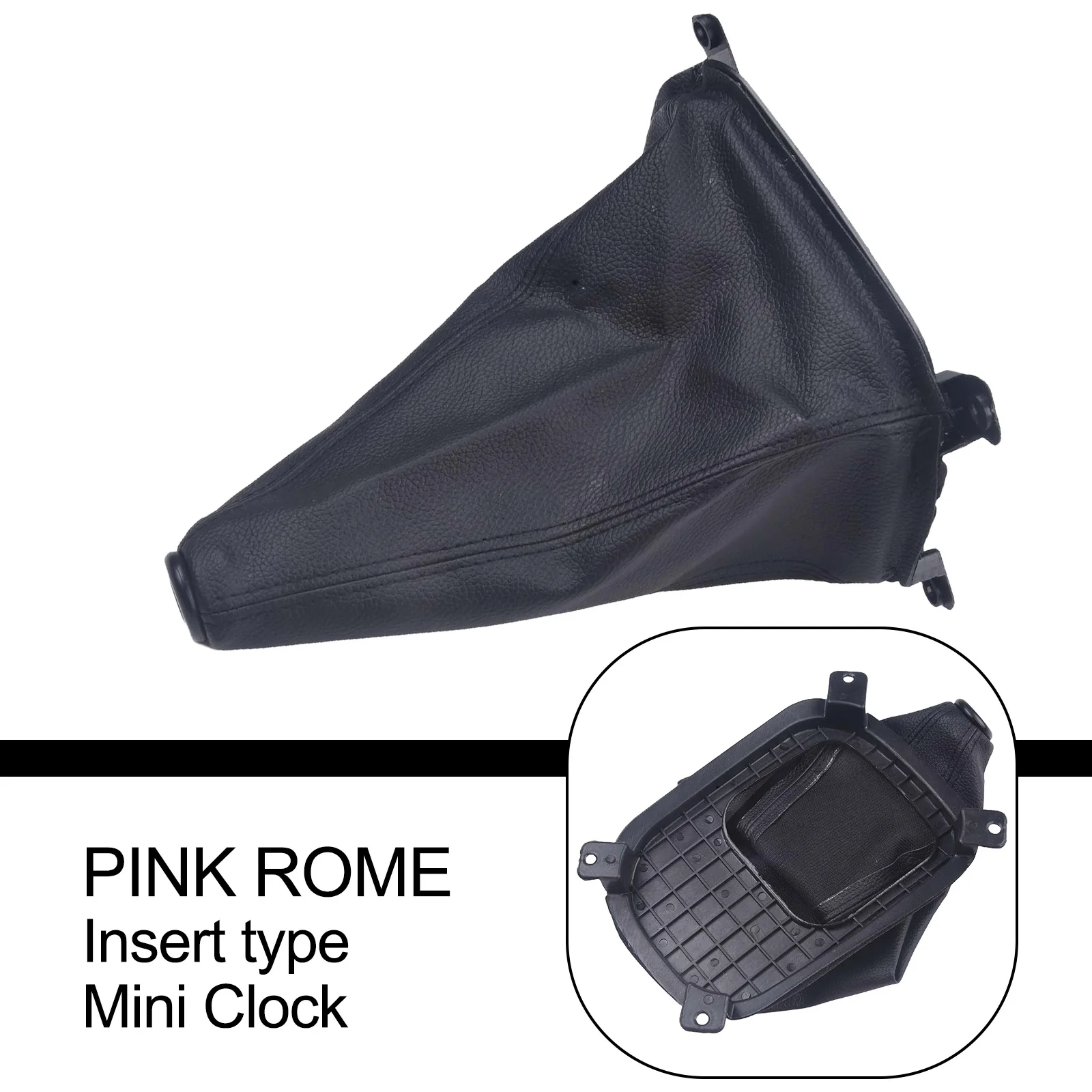 Direct Replacement Sportage Compatible With Fitment Type Model Year Compatibility Table Manual Boot Cover Practical
Direct Replacement Sportage Compatible With Fitment Type Model Year Compatibility Table Manual Boot Cover Practical