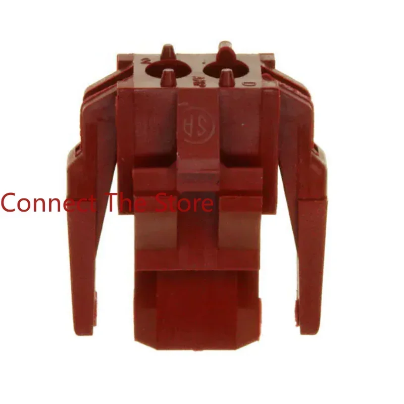 3PCS Connector 1-640517-0 2P 4.2mm Spacing Shell In Stock
3PCS Connector 1-640517-0 2P 4.2mm Spacing Shell In Stock
