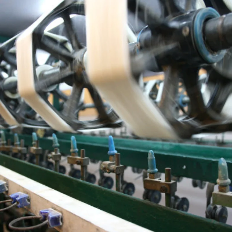 4PCS Desert Truck 110MM RC Rubber Sponge Tires Tyre Rim Wheels Tires 12mm Hub Hex For RC 1/10 Car HSP Off Road
4PCS Desert Truck 110MM RC Rubber Sponge Tires Tyre Rim Wheels Tires 12mm Hub Hex For RC 1/10 Car HSP Off Road