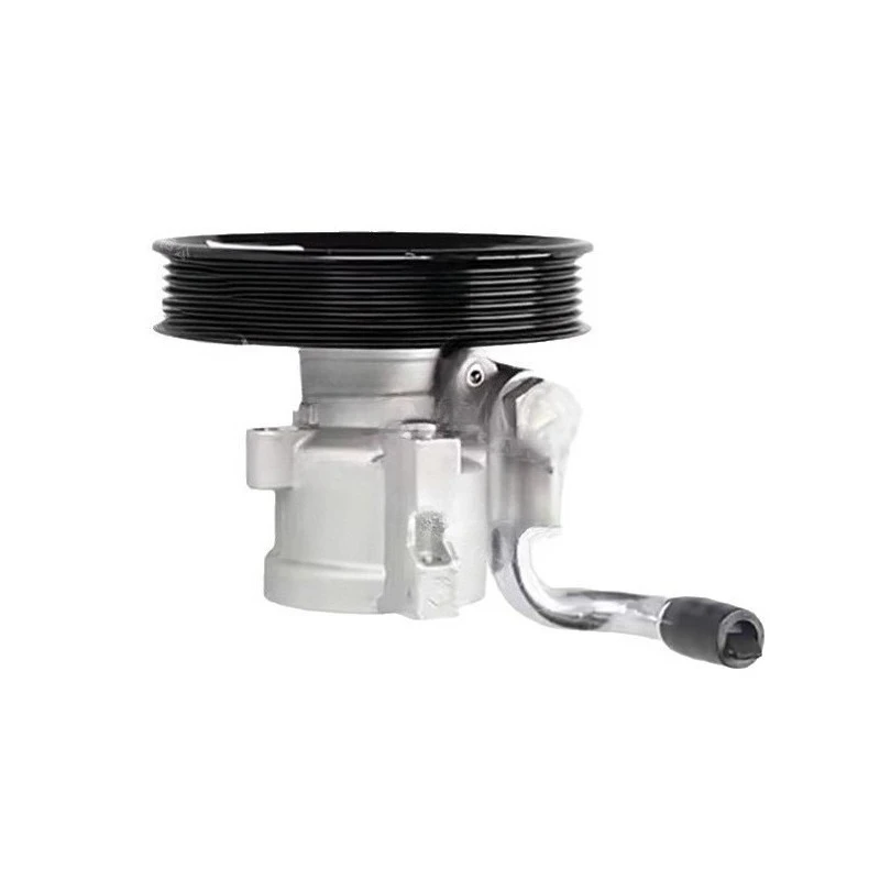 95216832 Automotive Steering Power Pump Power Steering Pump
95216832 Automotive Steering Power Pump Power Steering Pump