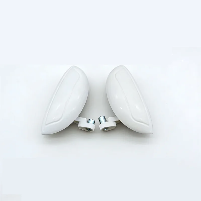 Car Door Handle Buckle For Geely Panad Gx2
Car Door Handle Buckle For Geely Panad Gx2