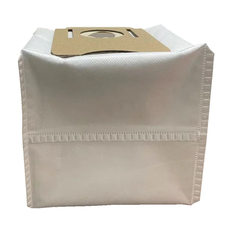 AA21-Dust Bag For Midea S8 S8+Automatic Dust Collecting And Sweeping Machine Robot Smart Home Replaceable Spare Parts
AA21-Dust Bag For Midea S8 S8+Automatic Dust Collecting And Sweeping Machine Robot Smart Home Replaceable Spare Parts